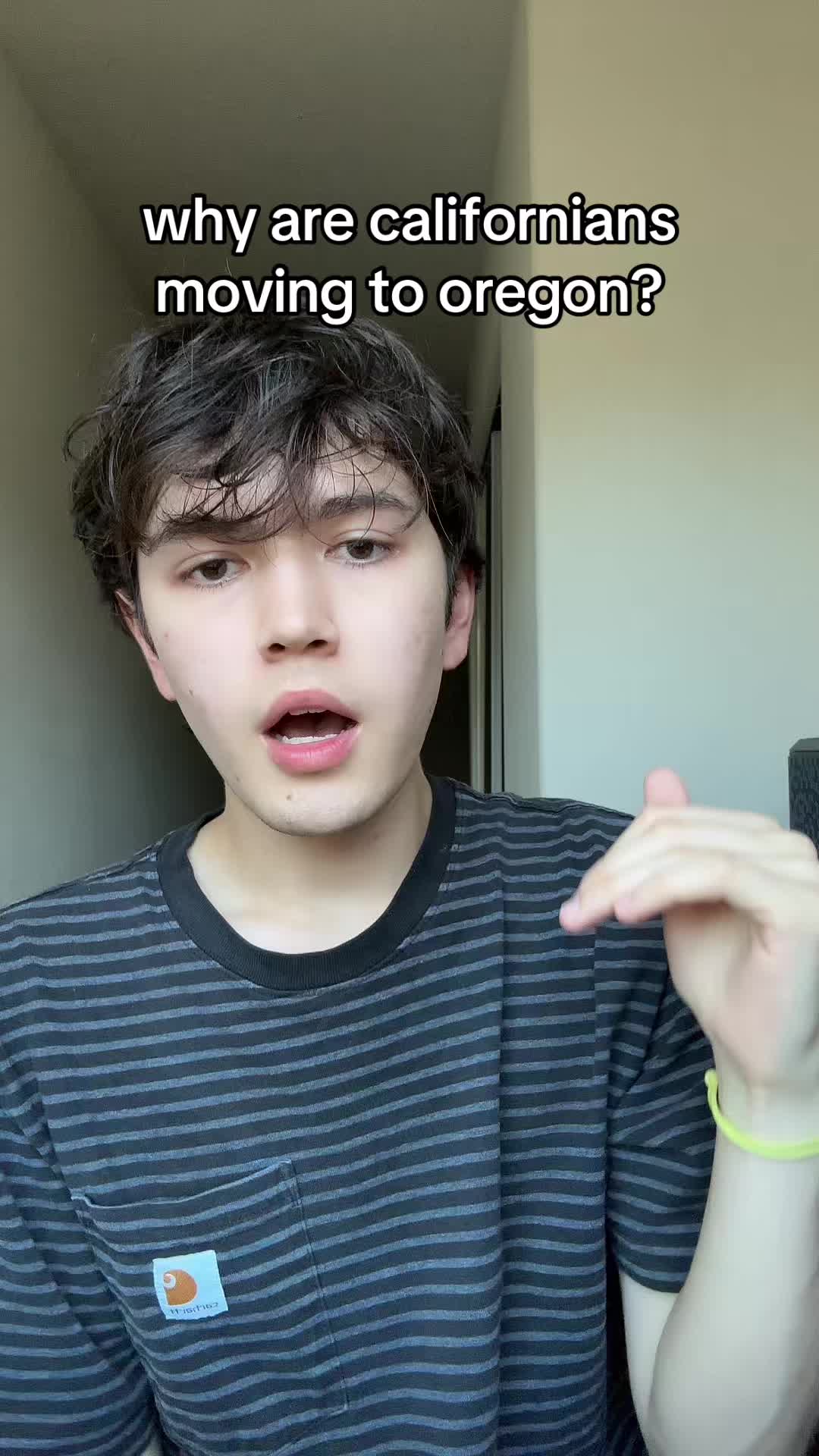 @Samuel R