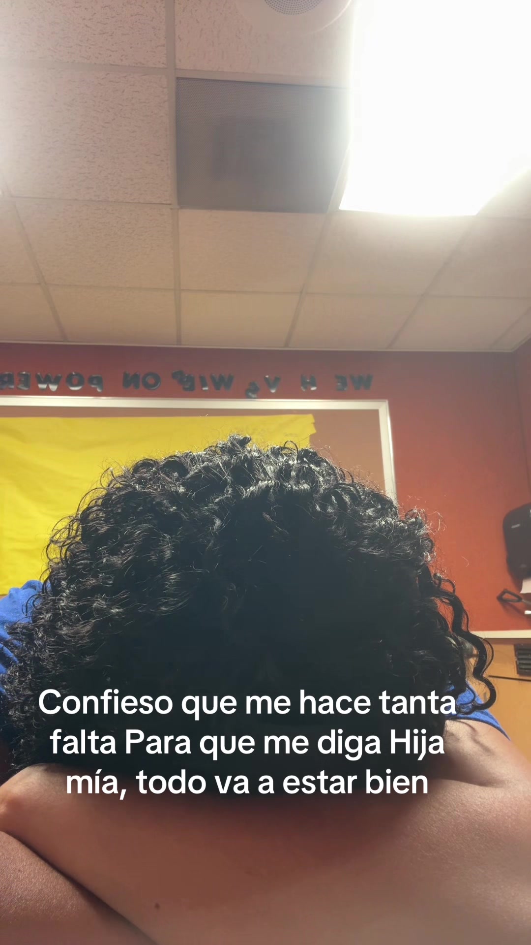 @Leonora deleon