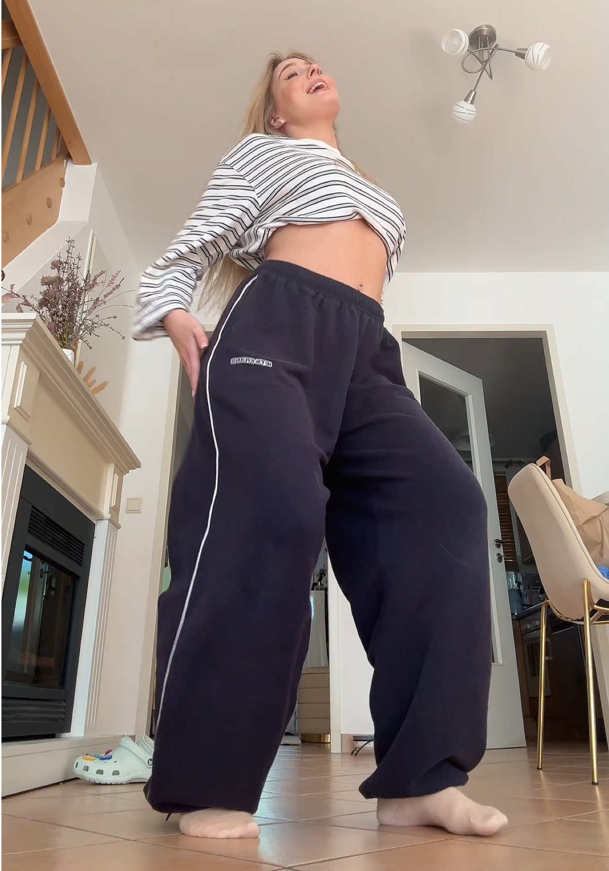 @dancingwithvivii