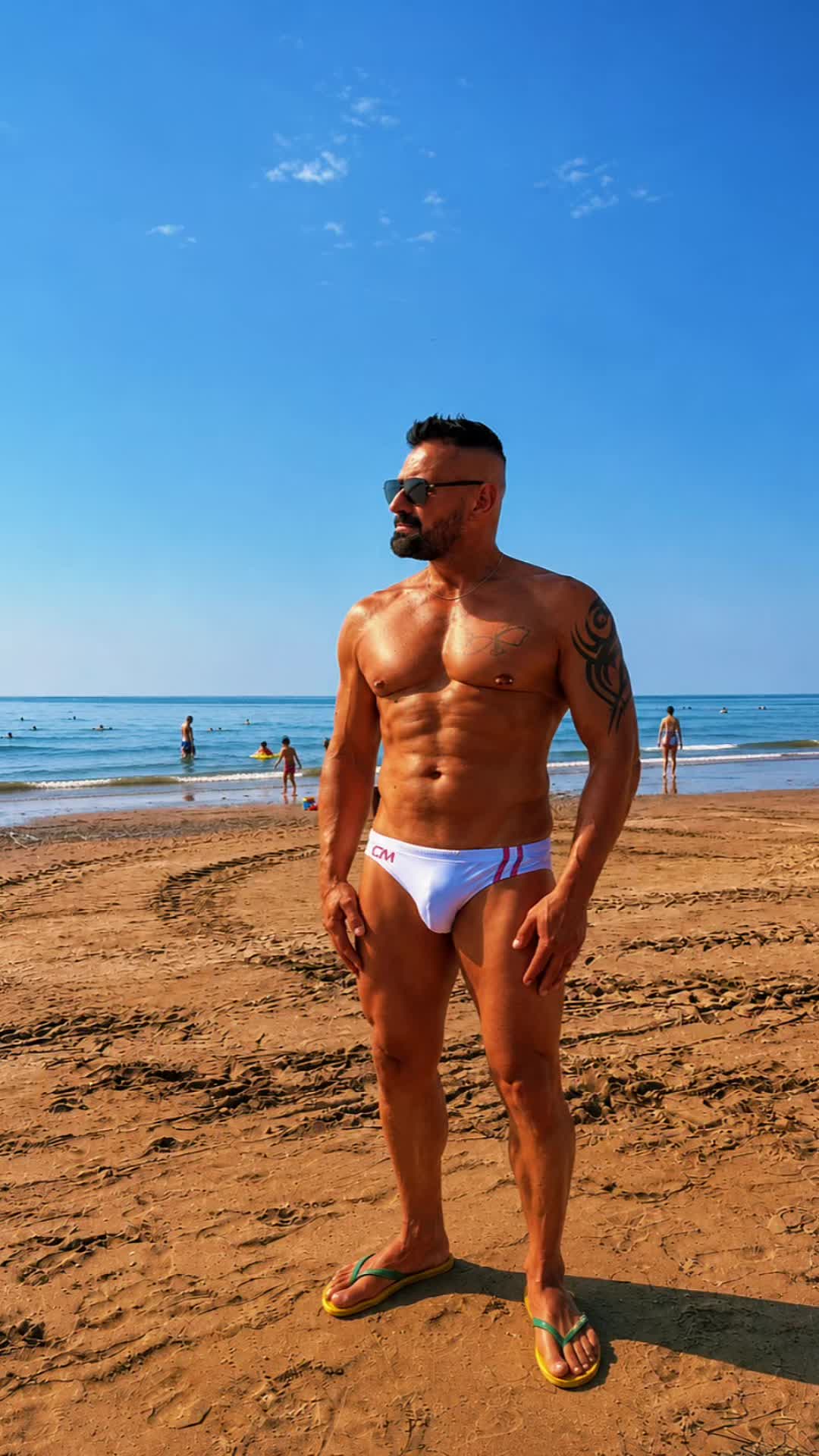 @Cesare.B
