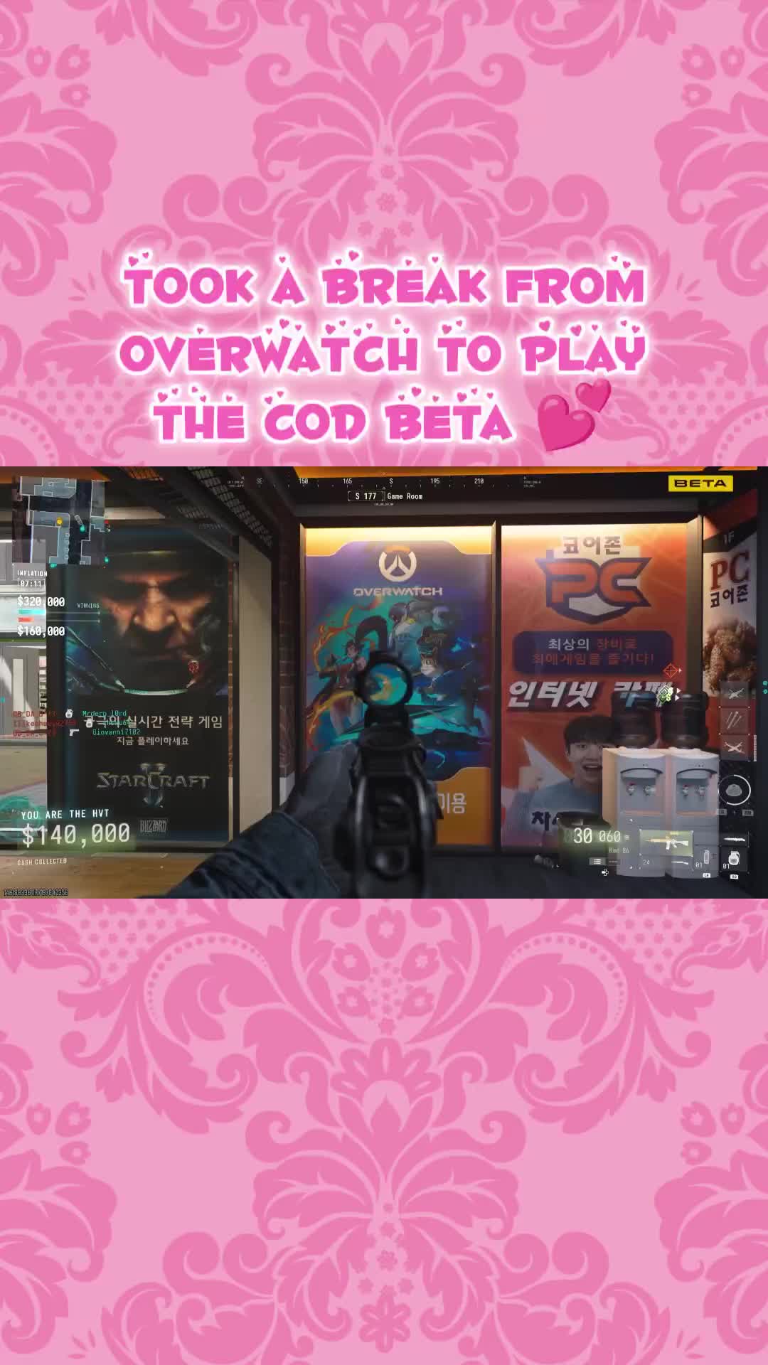 @Loki ᛑᛗᛛ|Gaming
