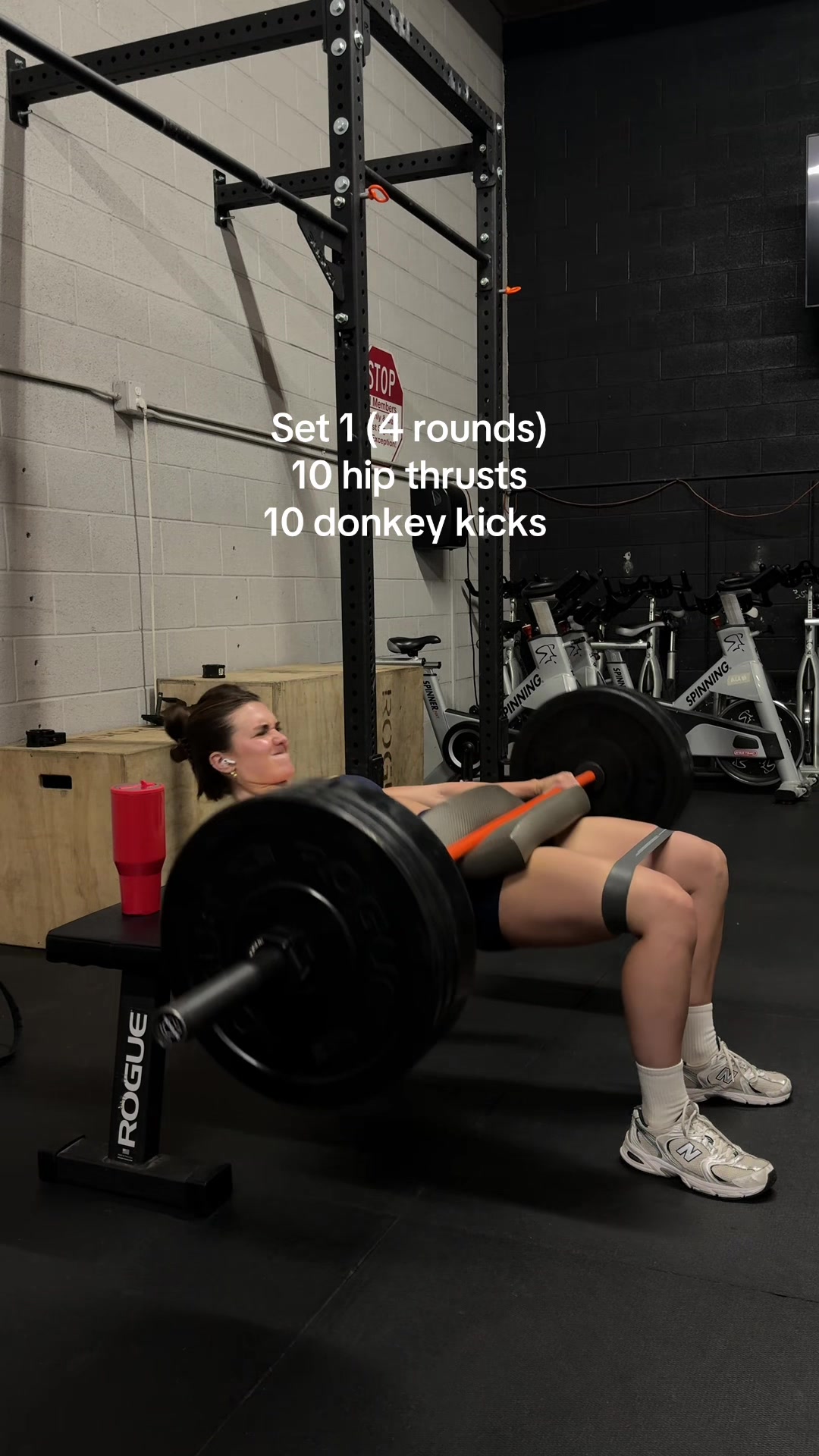 @fitbyjennyf