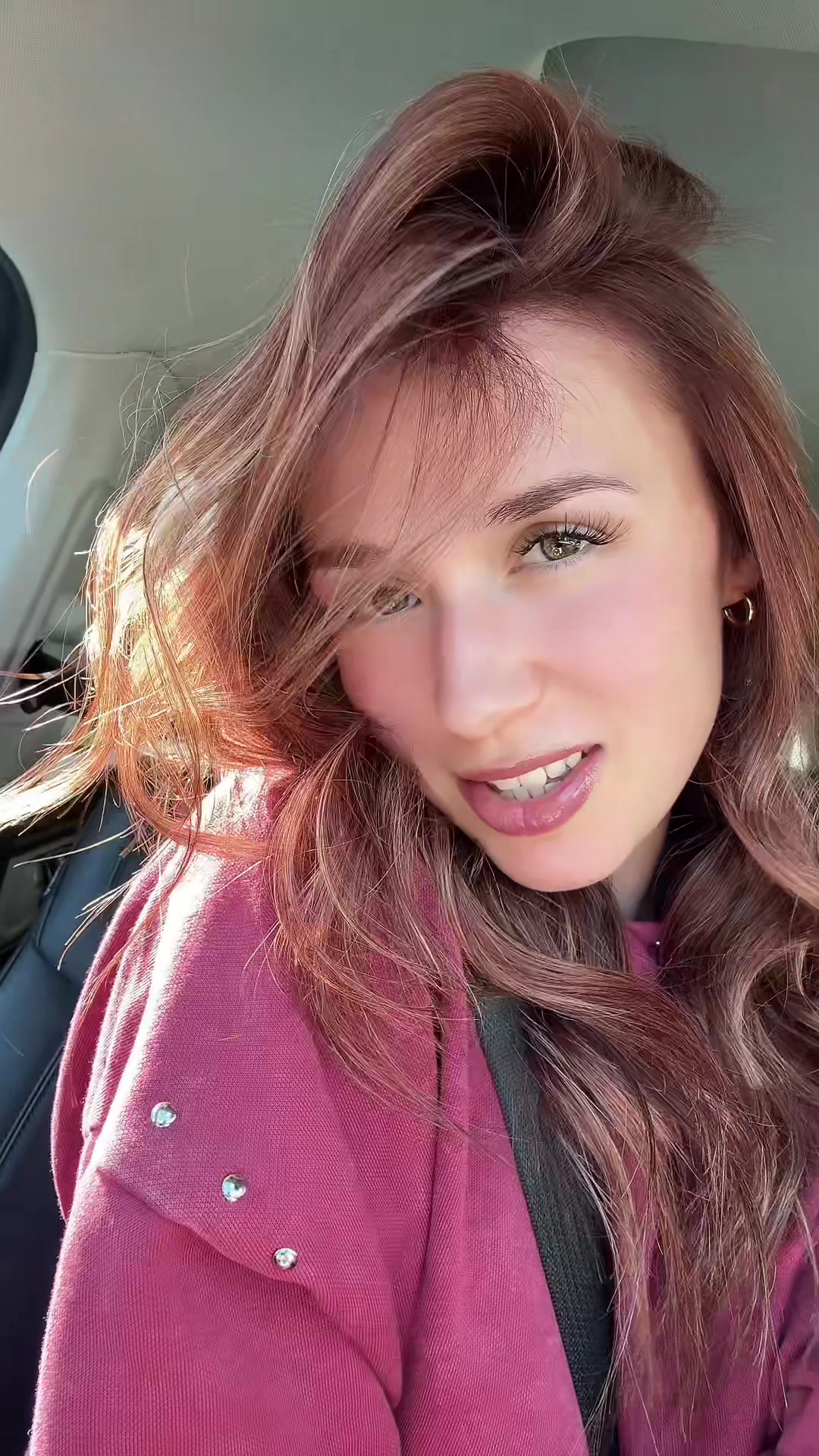 @Allisyn