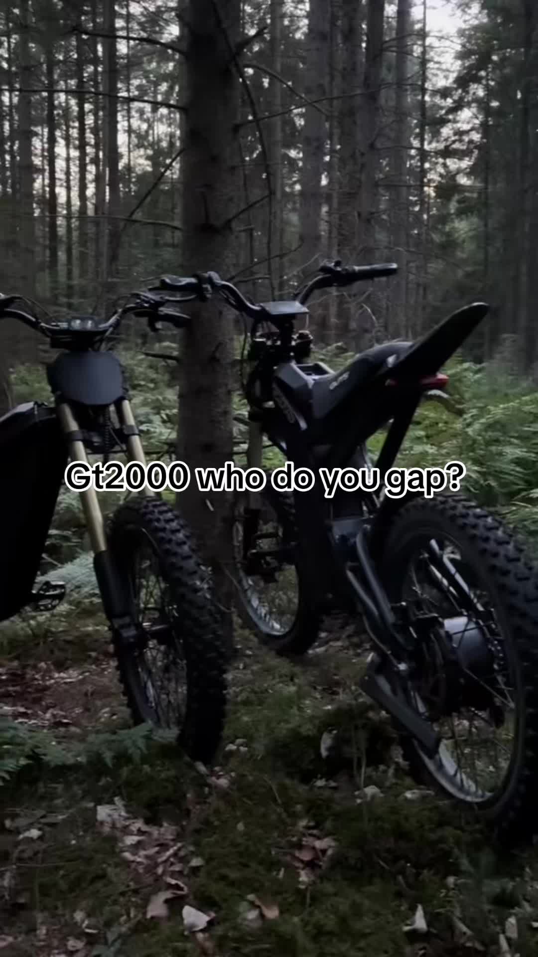 @Cleanest gt2000 🧼