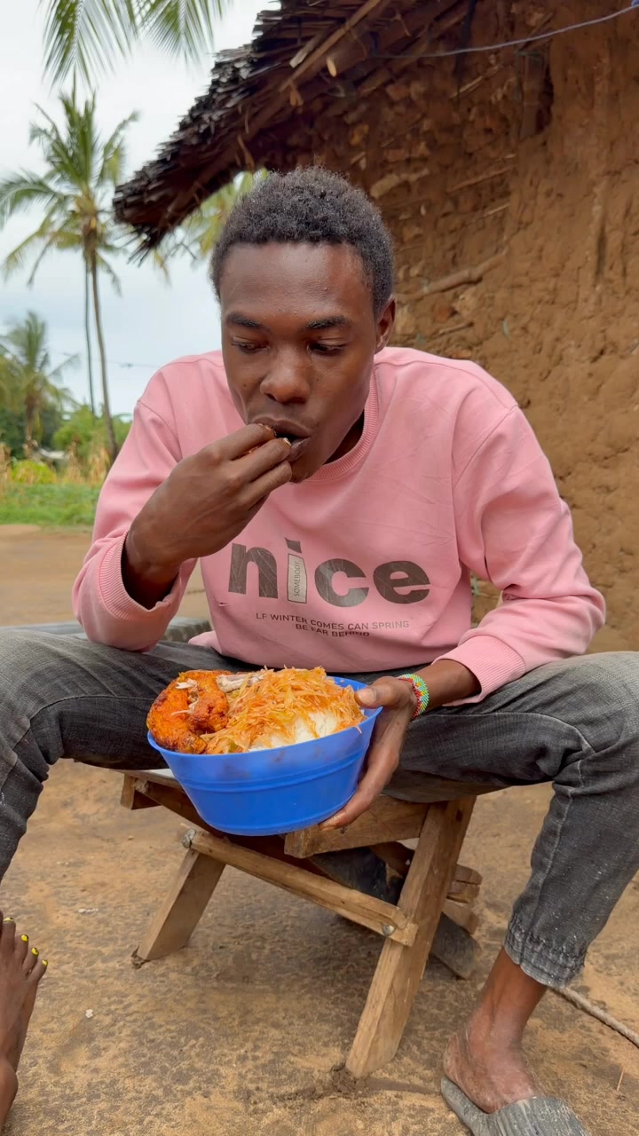 @RIVER J OFFICIAL🇺🇬