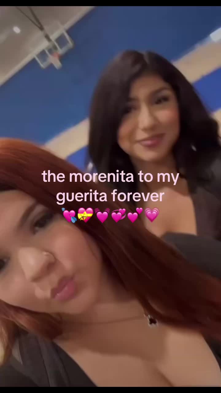 @d