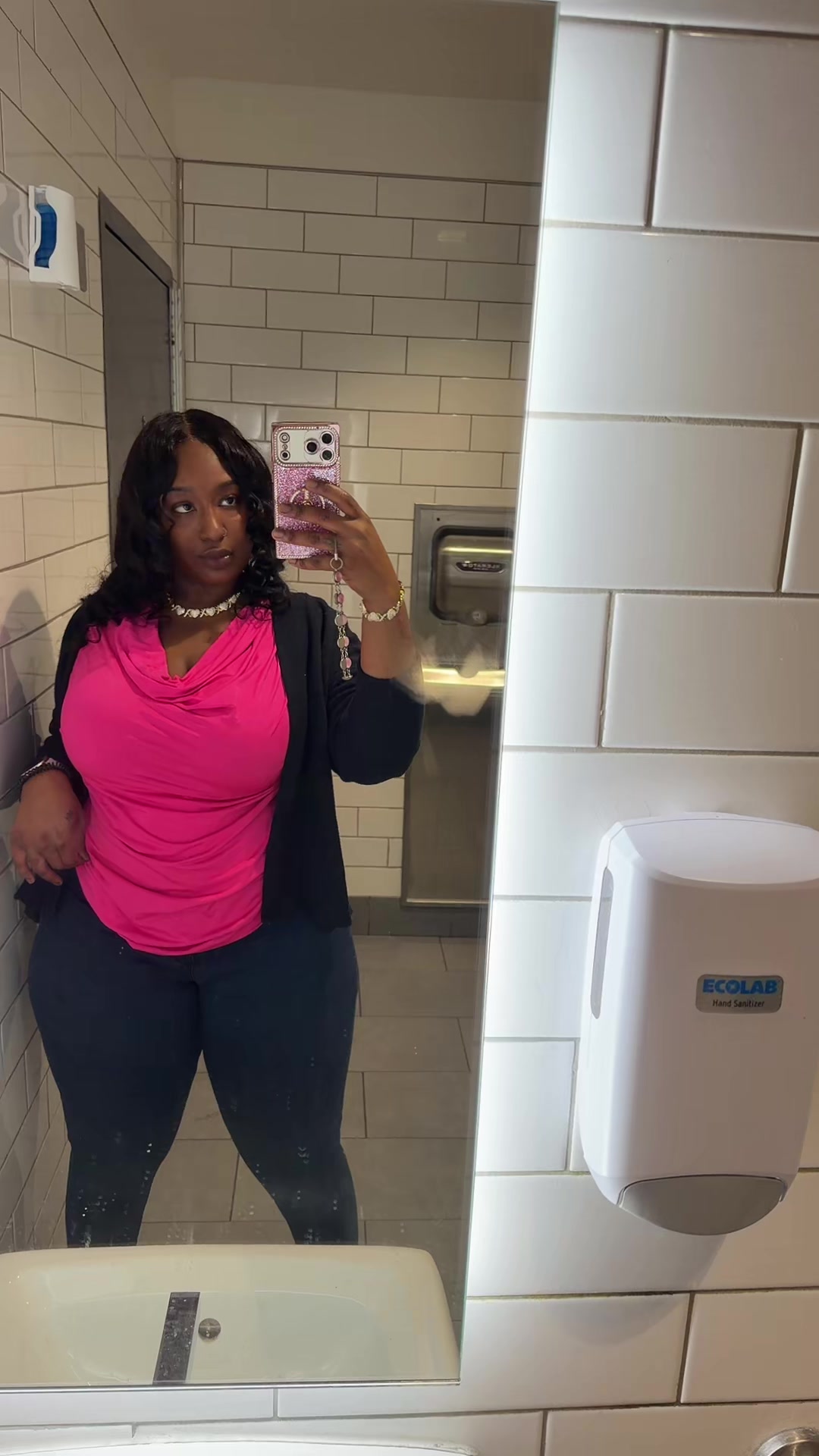 @Biggerthanthepg🤭