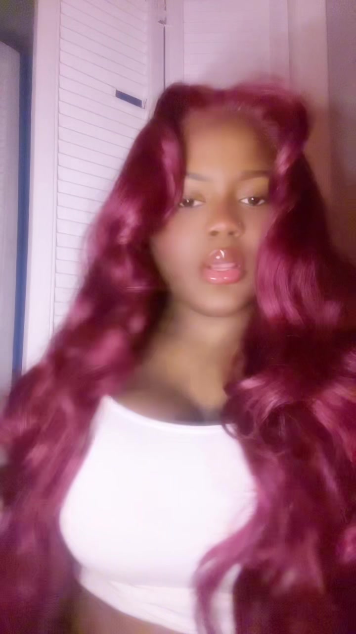 @Jehnia Mon&eacute;t