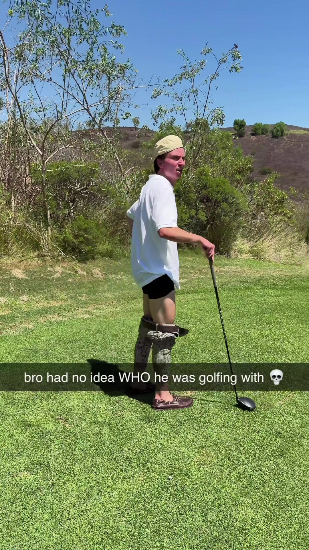 @trevor wallace