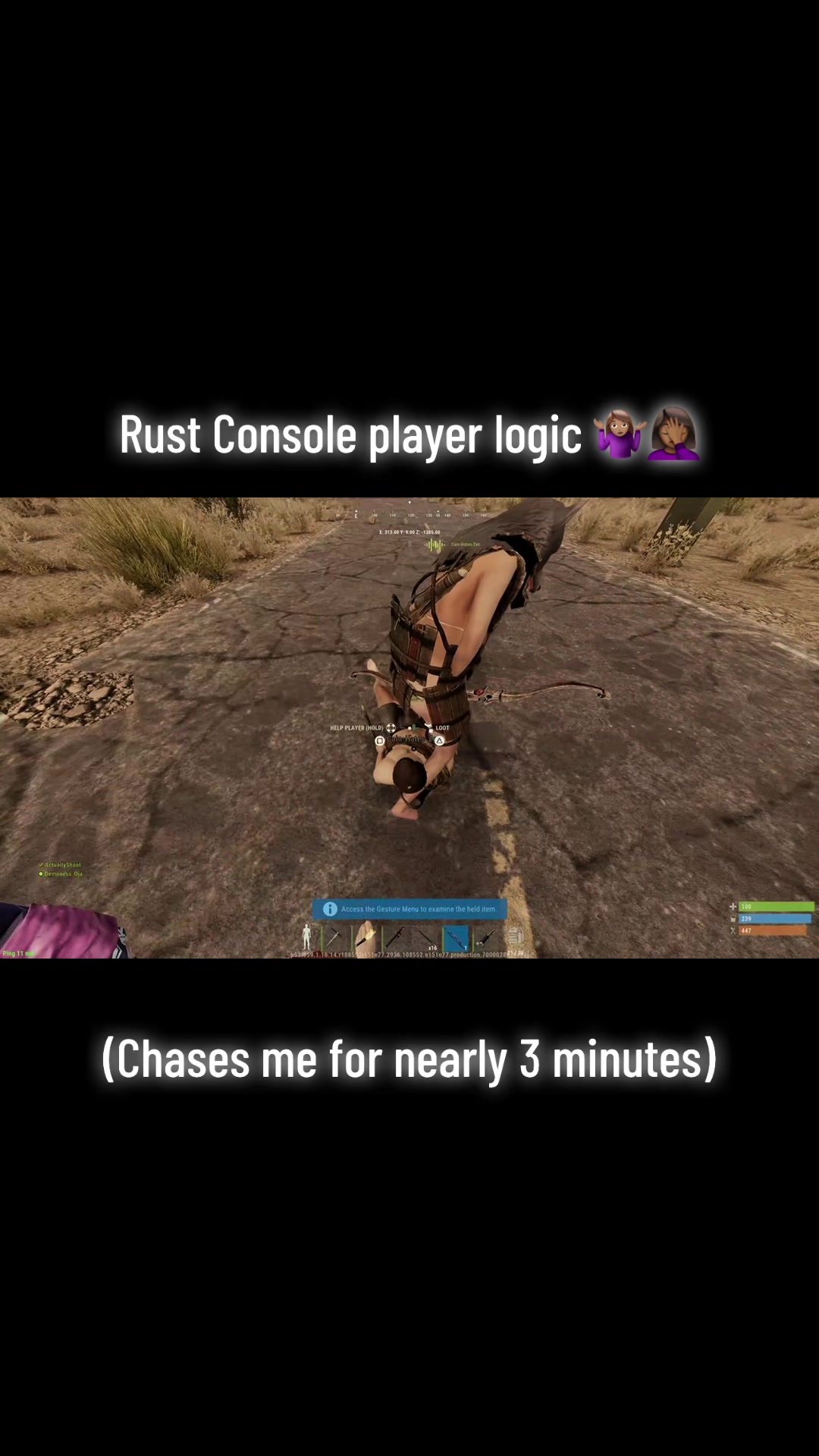 @DemonessOja