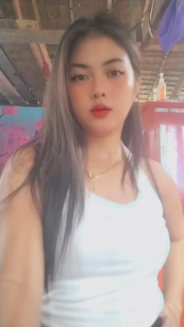 @lei