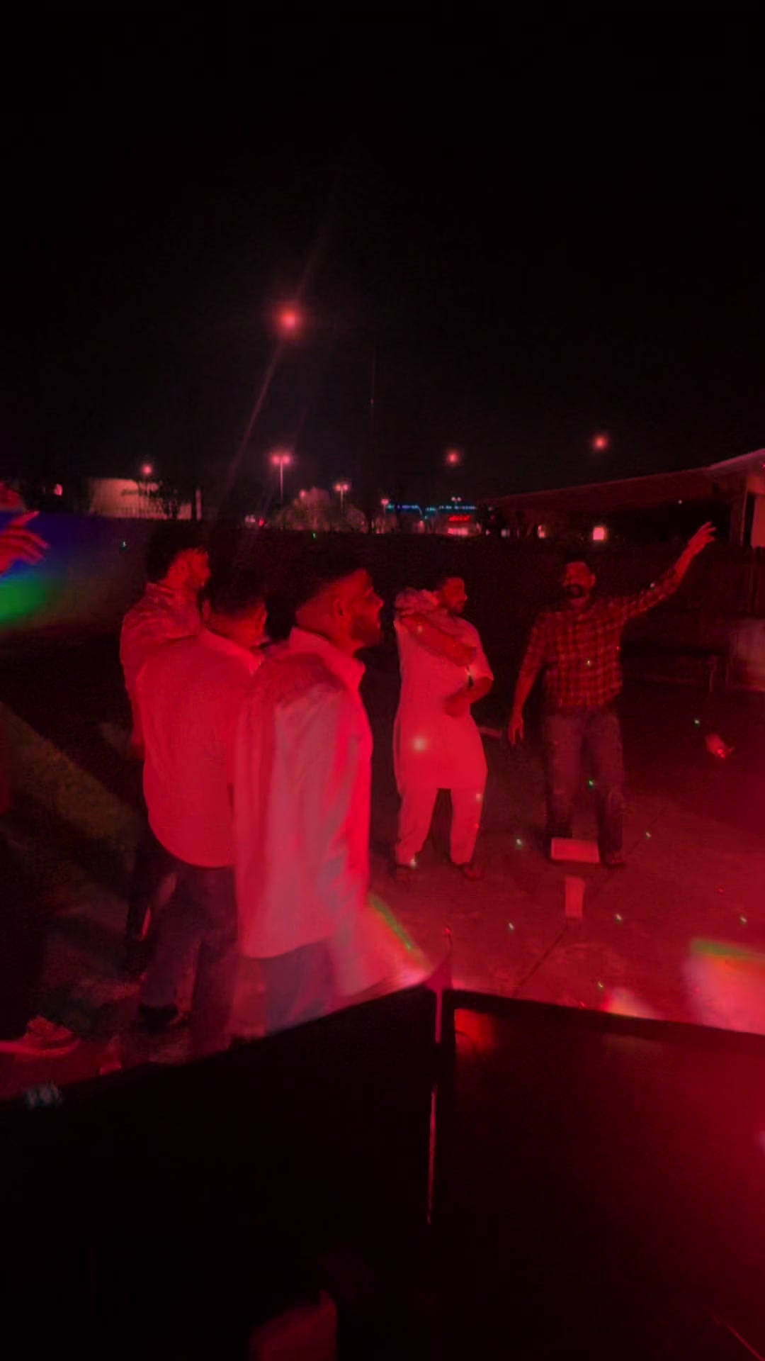 @dj_shine_dholi
