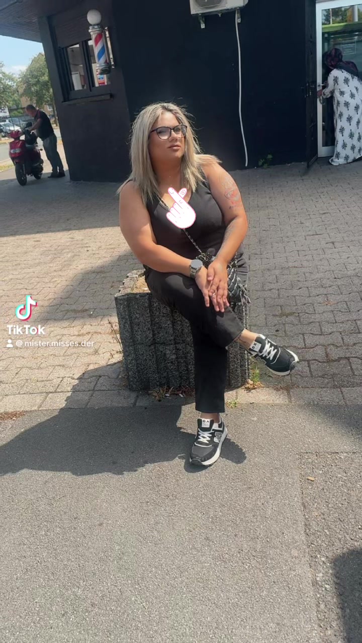 @Linda❤️loqka❤️