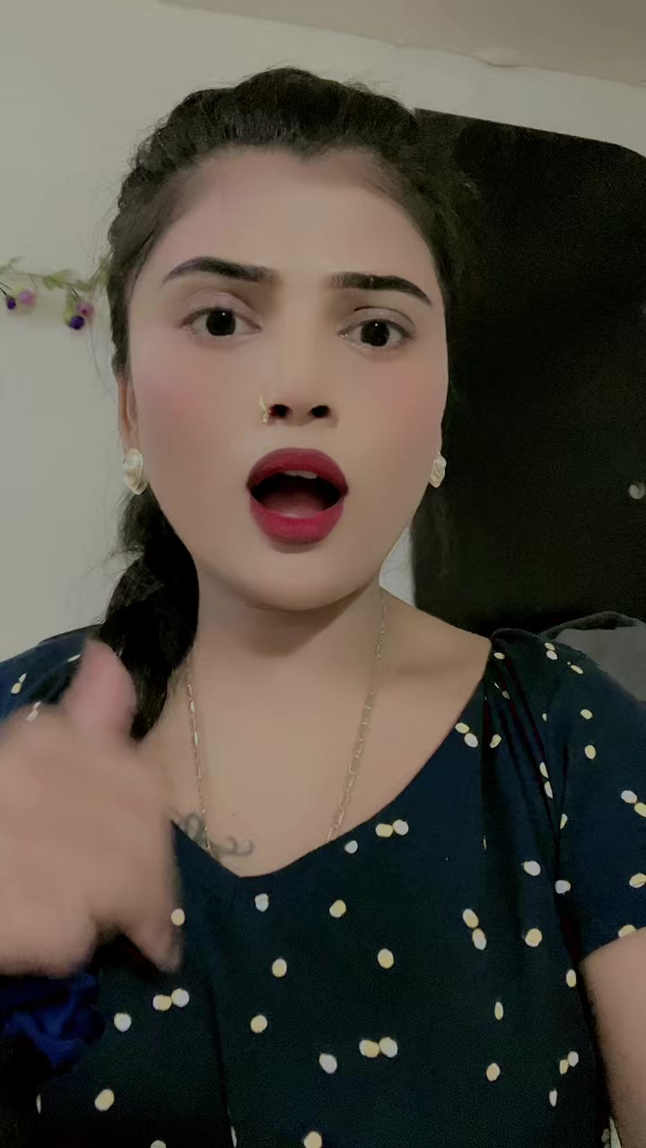 @Naina👑 kumari👑