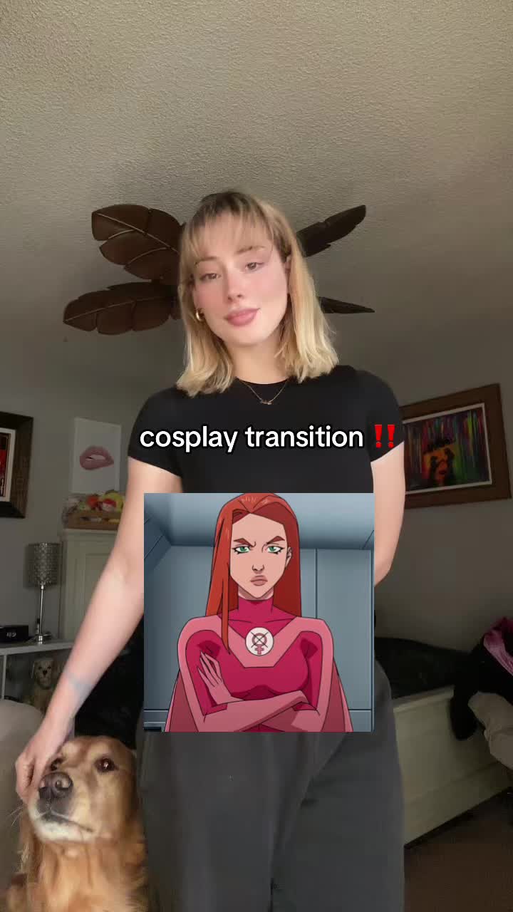 @IG: @lizismid ♡