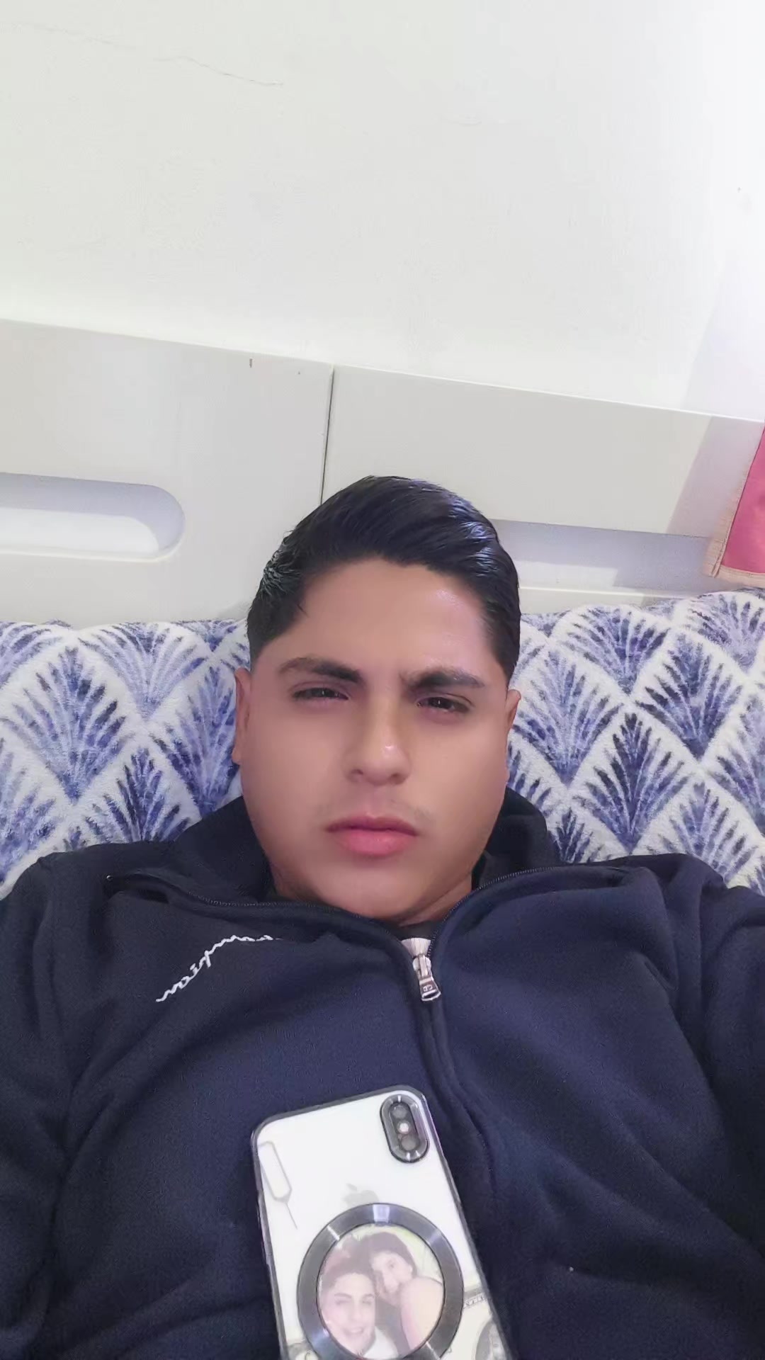 @Andres Escobar