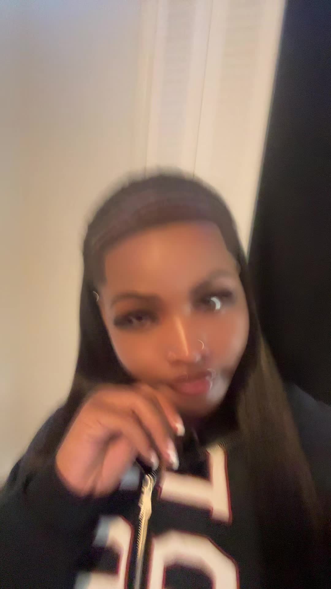 @lijahbunny 🐰