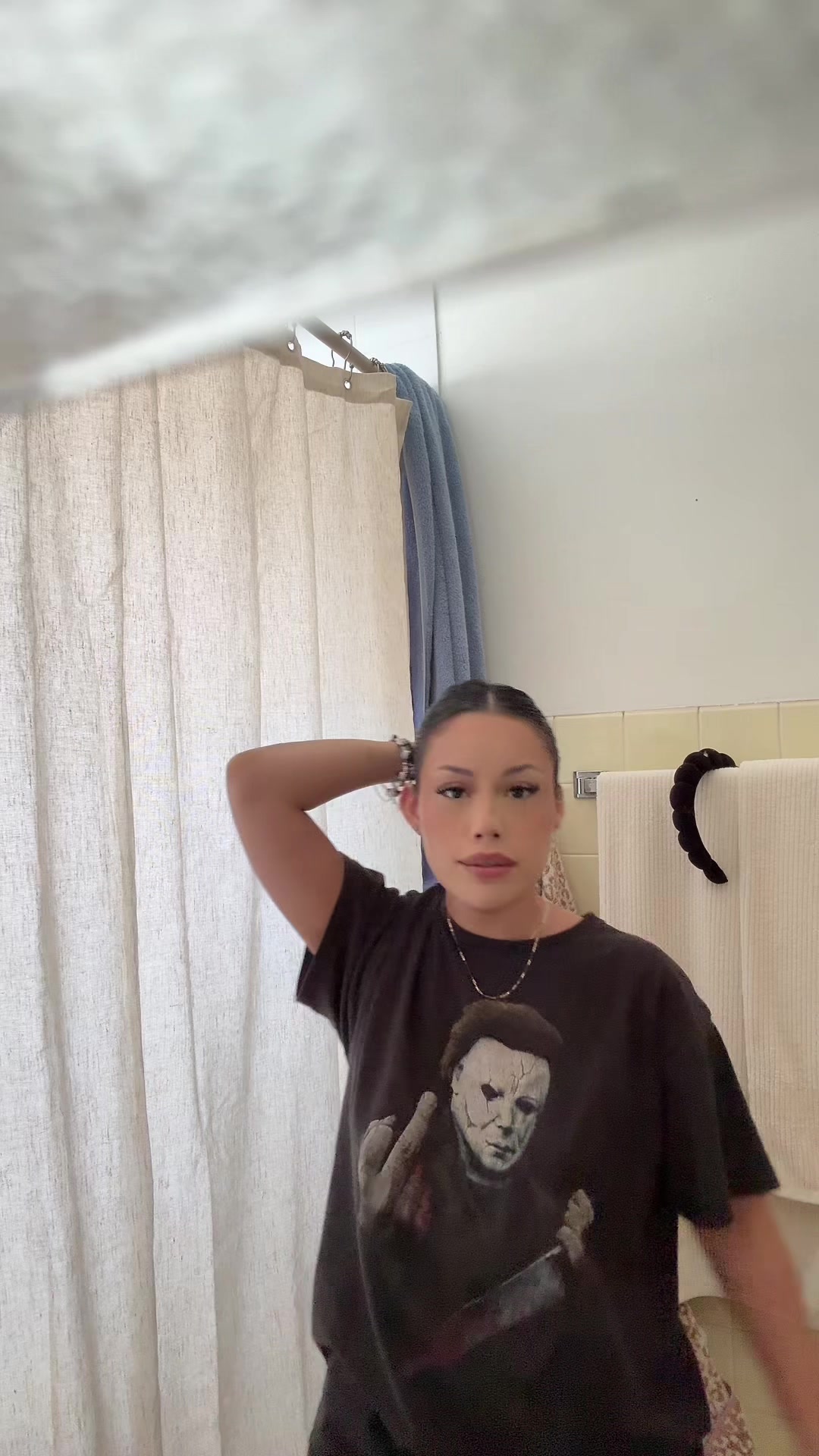 @Maria Avila