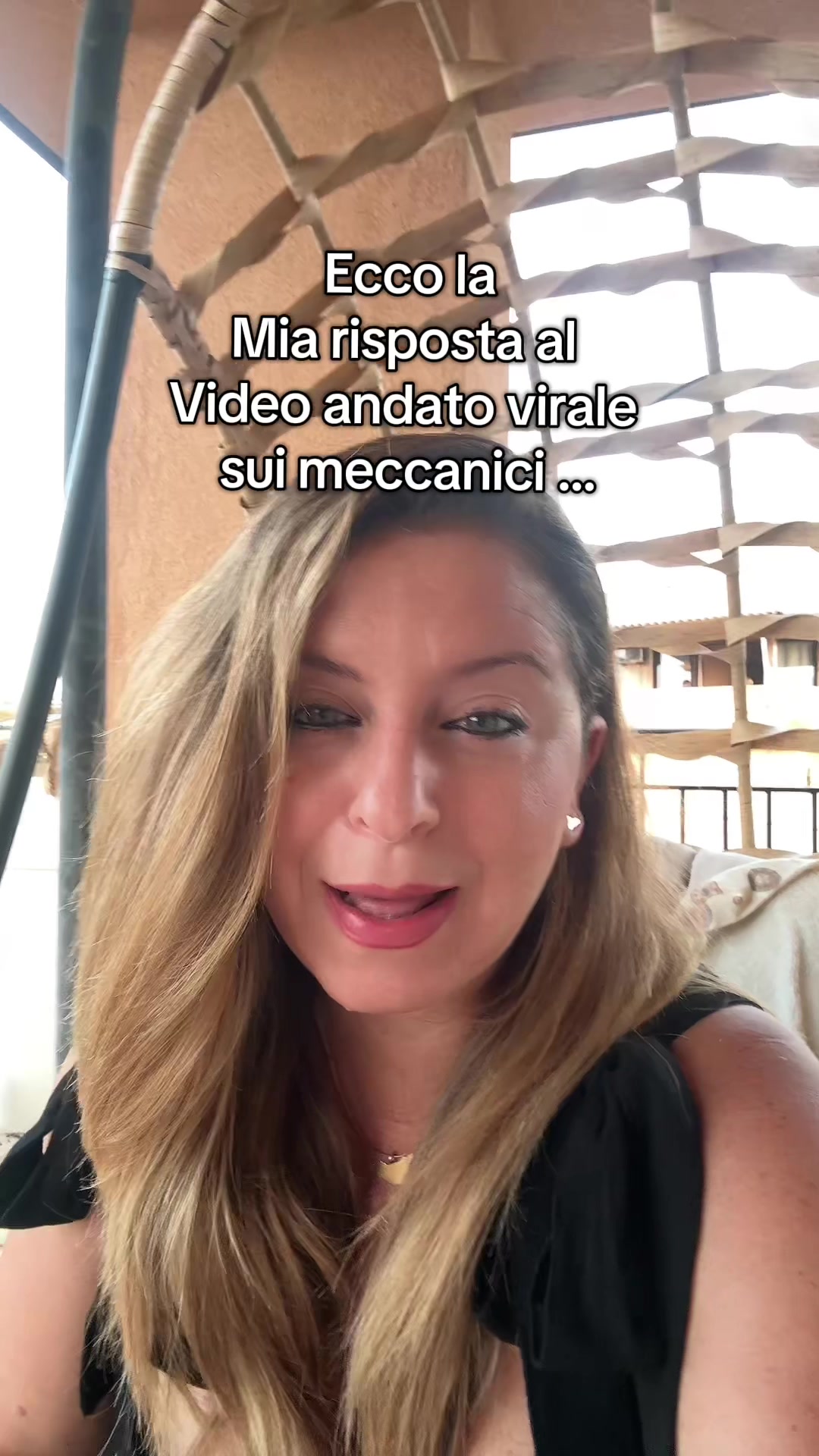 @Grace Anello