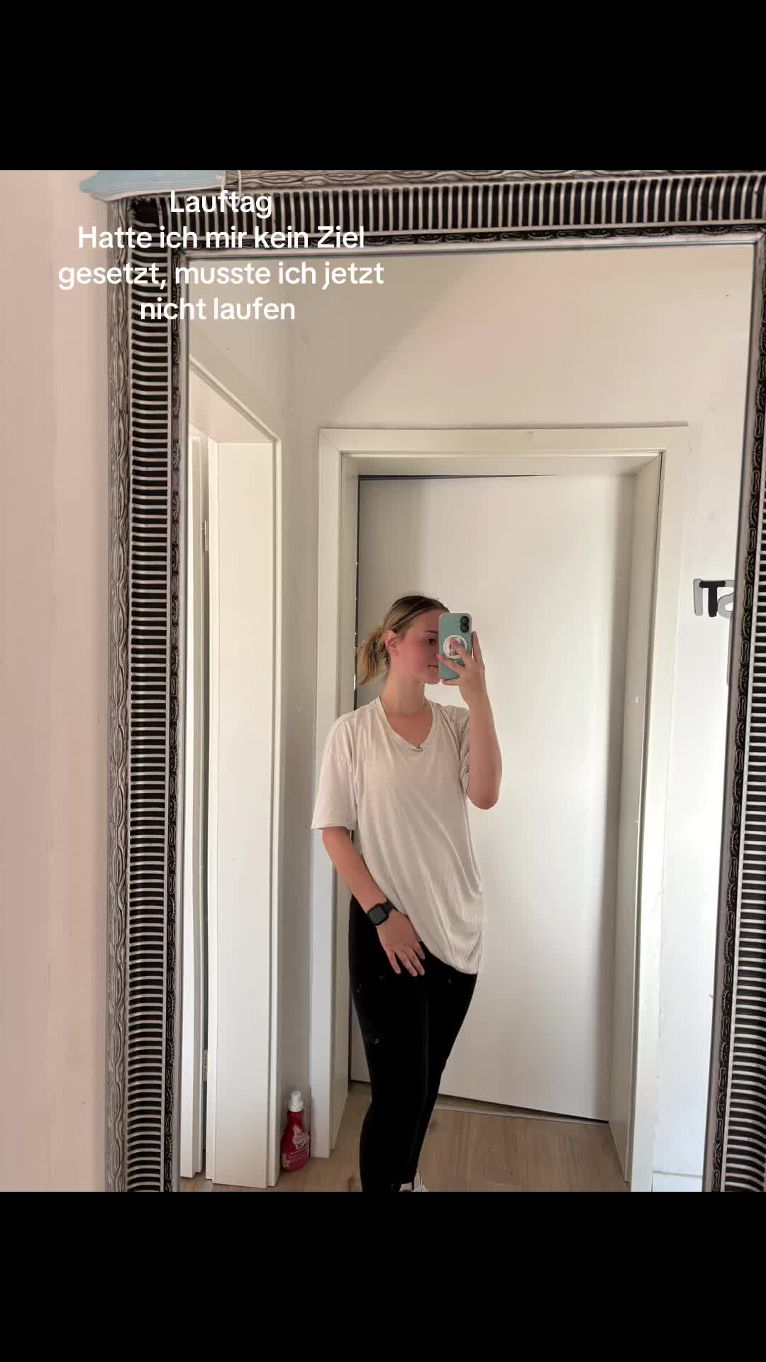 @Lara