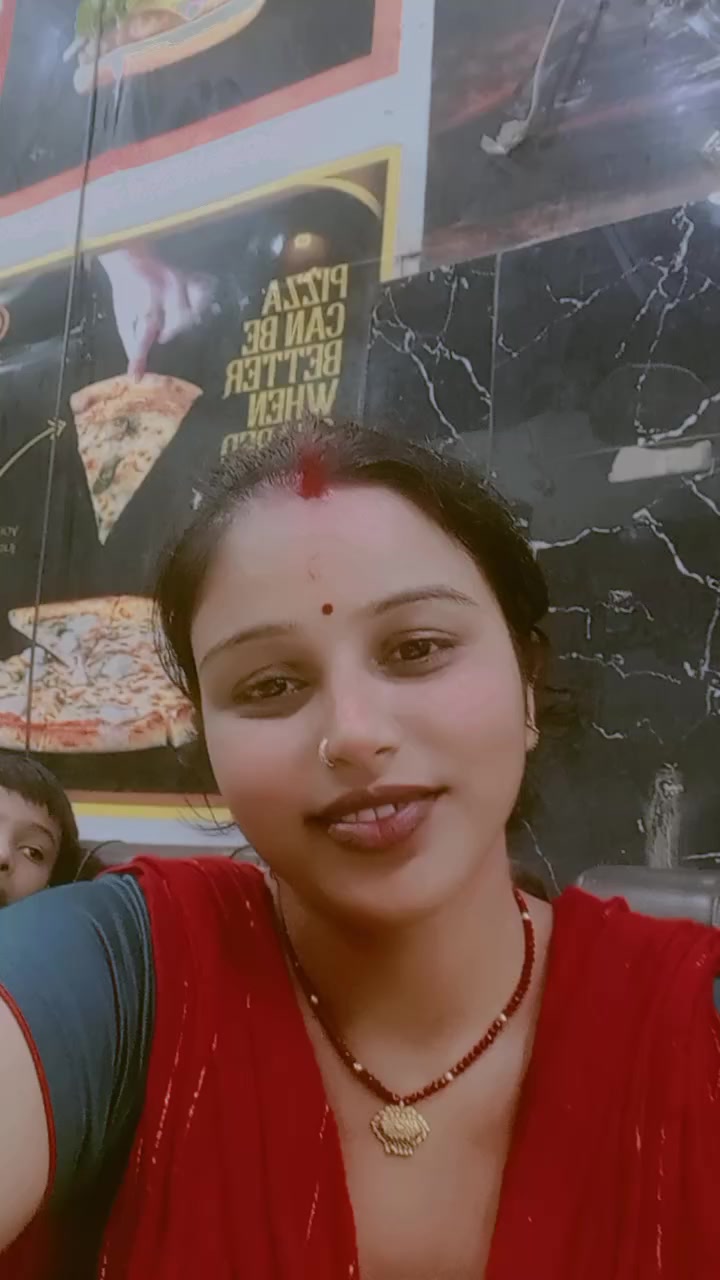 @R...Reema
