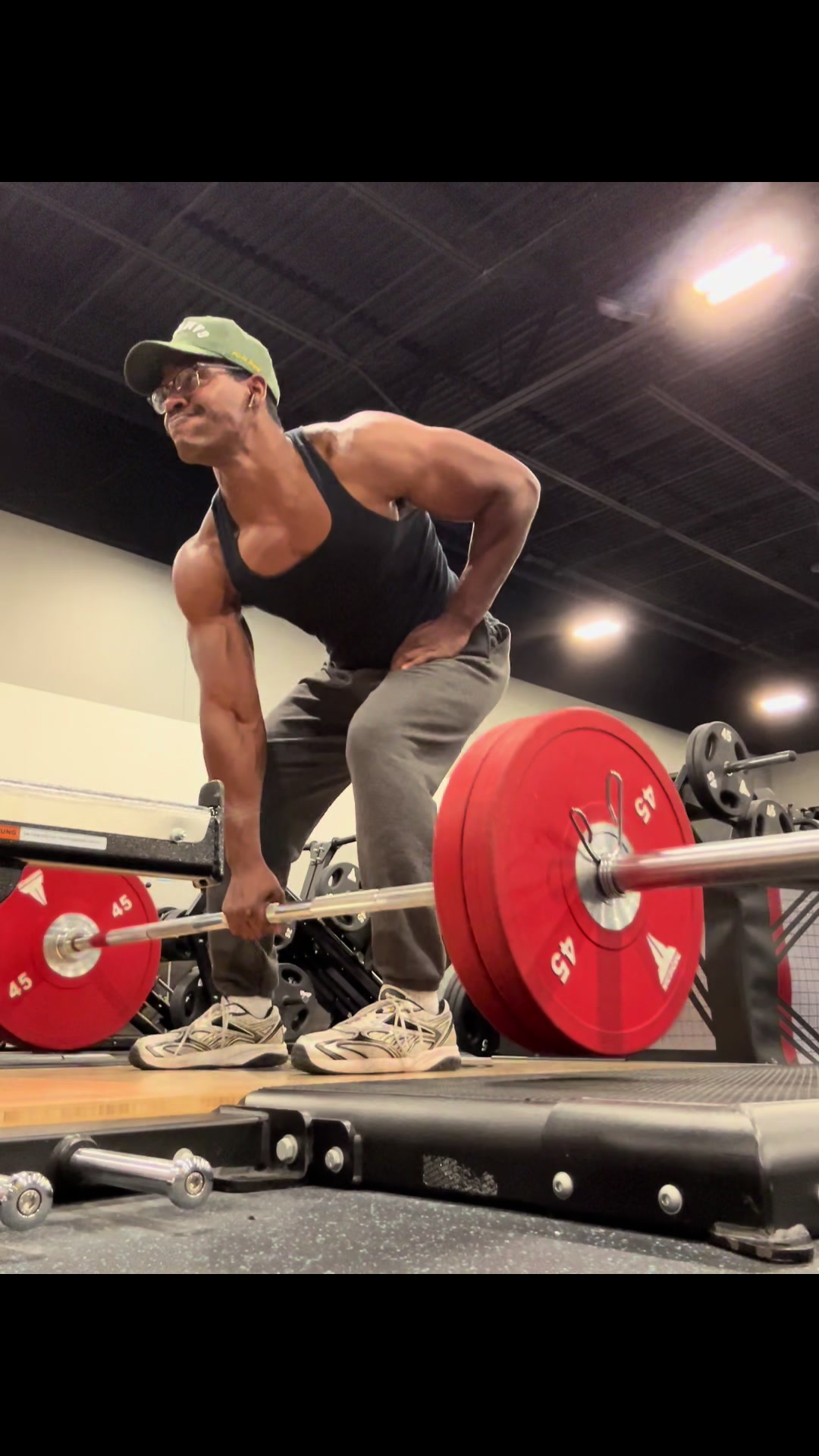 @The_Fit_OG