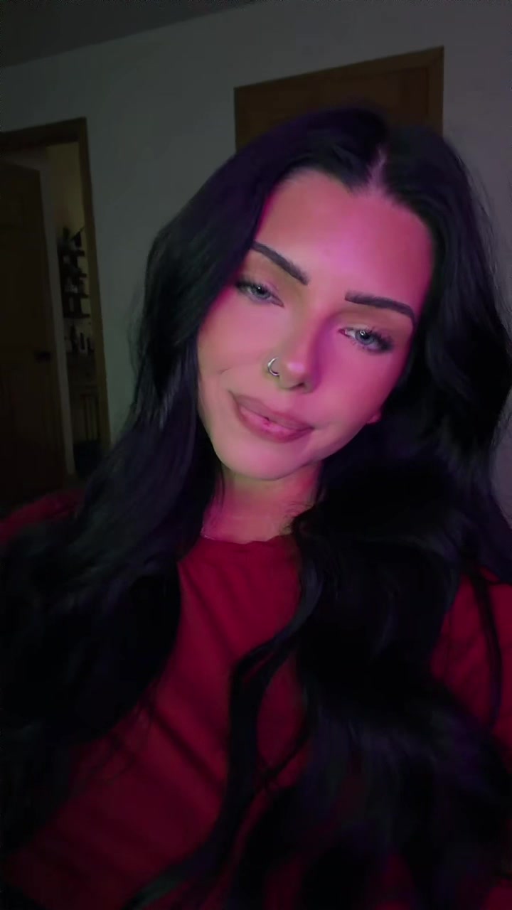 @c.babyyxoxo