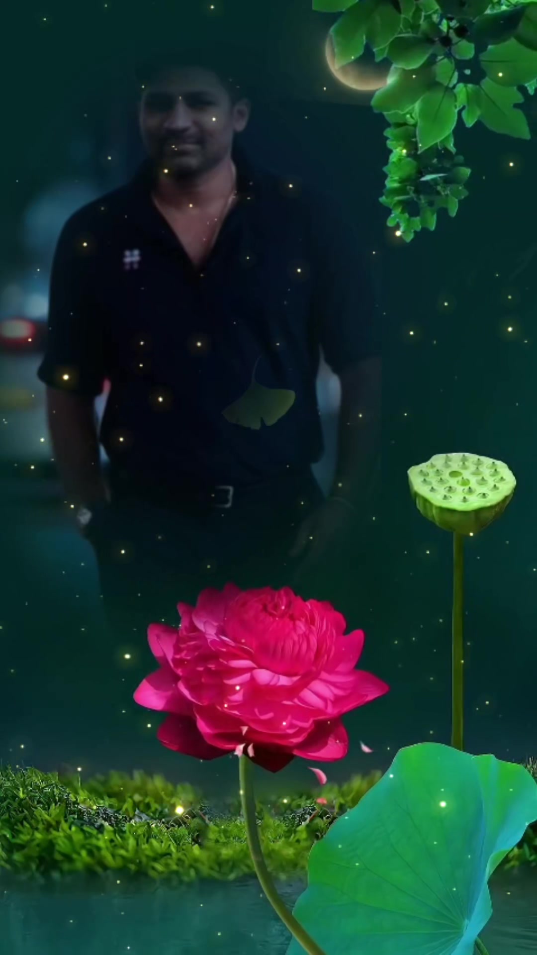 @sakthi 123
