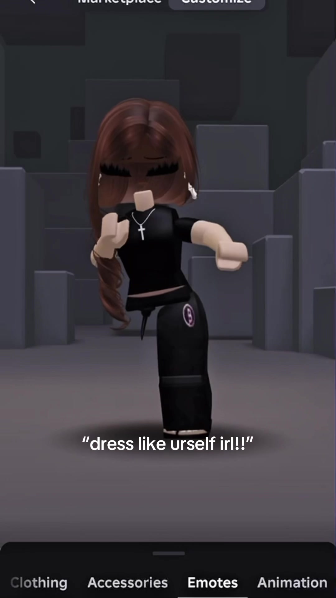 @- 𝓅𝓇𝒾𝓃𝒸ℯ𝓈𝓈 ˚. ᵎᵎ