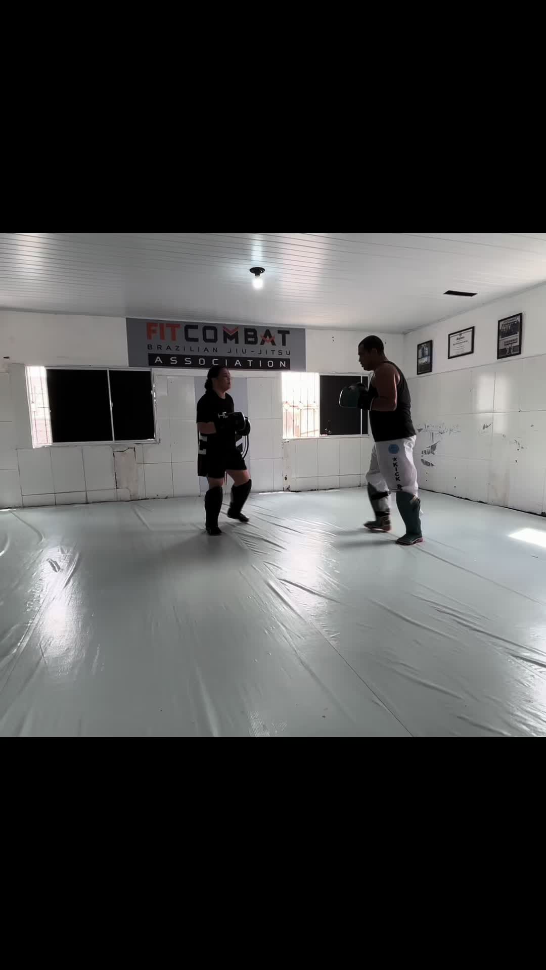 @FamíliaBJJ 🥋🥊🔥