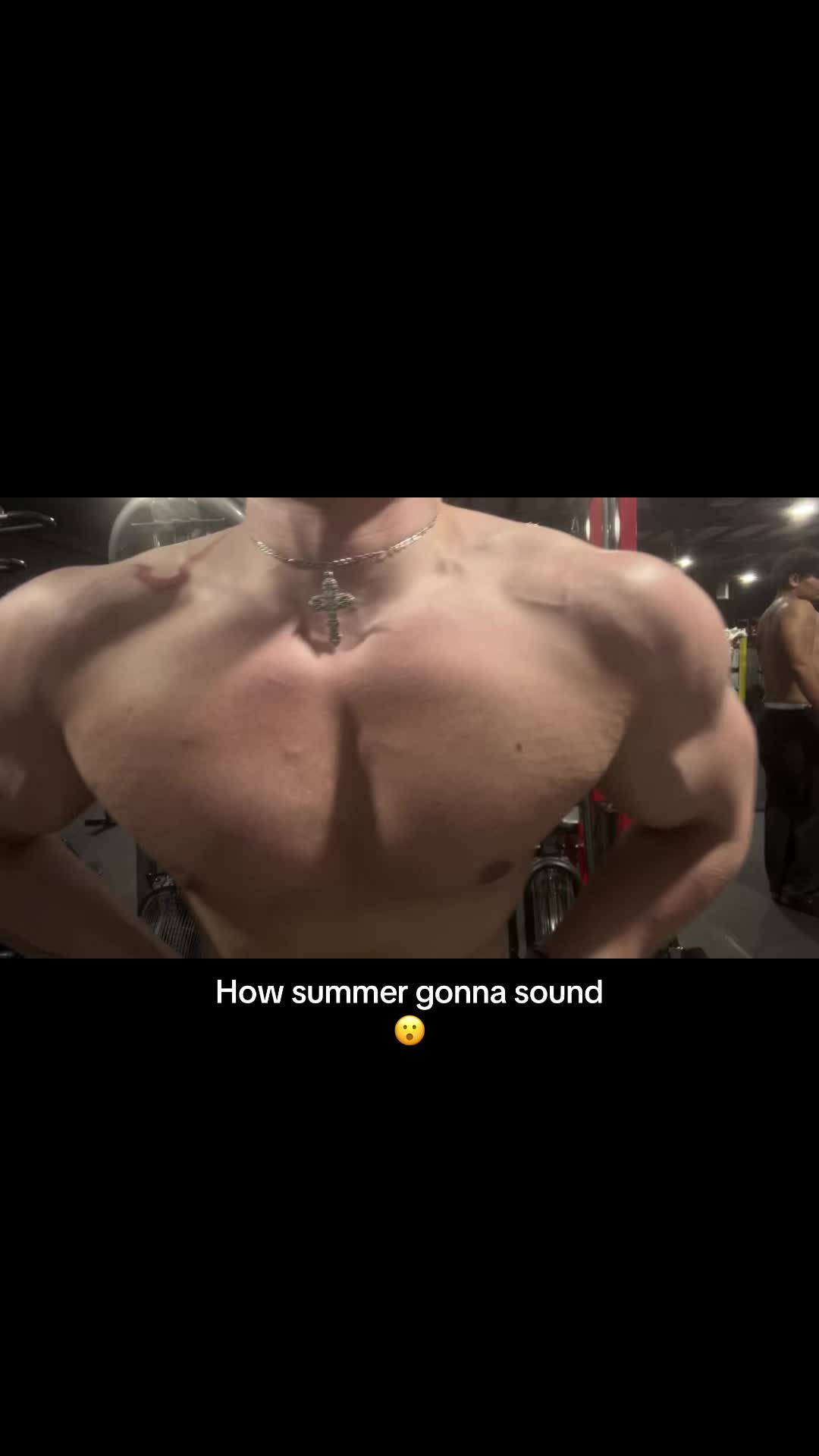 @jmyrs1