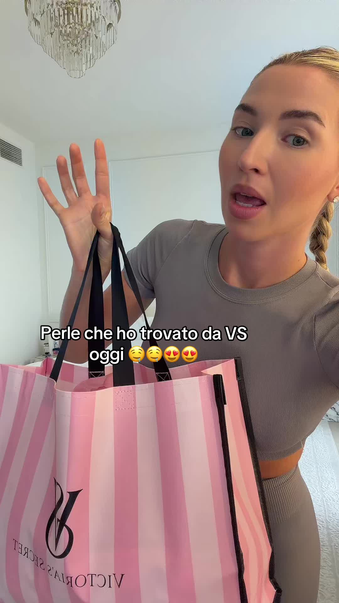 @Lena