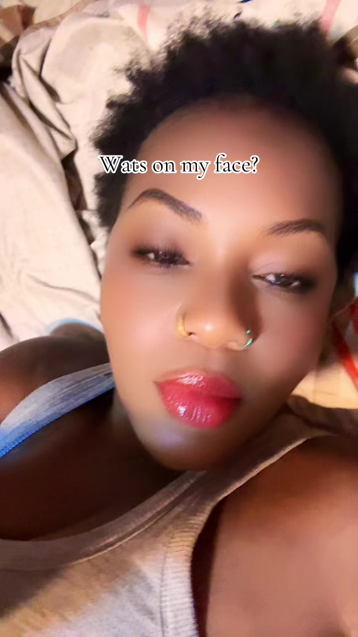 @Tinasplended