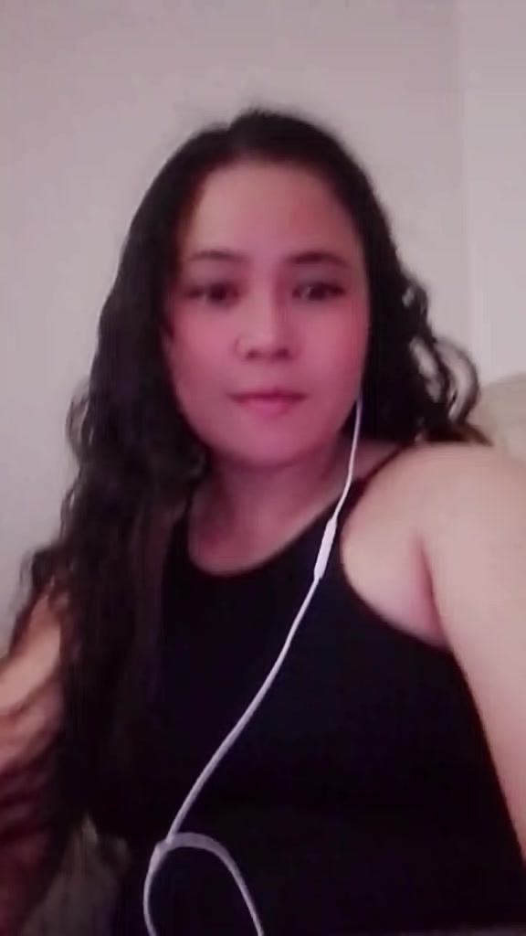 @🥰🥰WAWEX JOY❤️❤️❤️