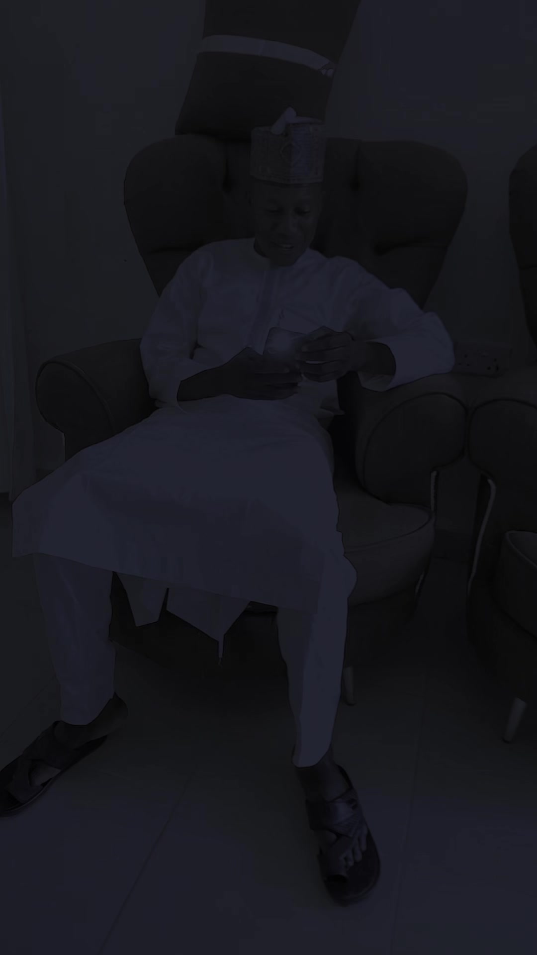 @jamiluahmad903