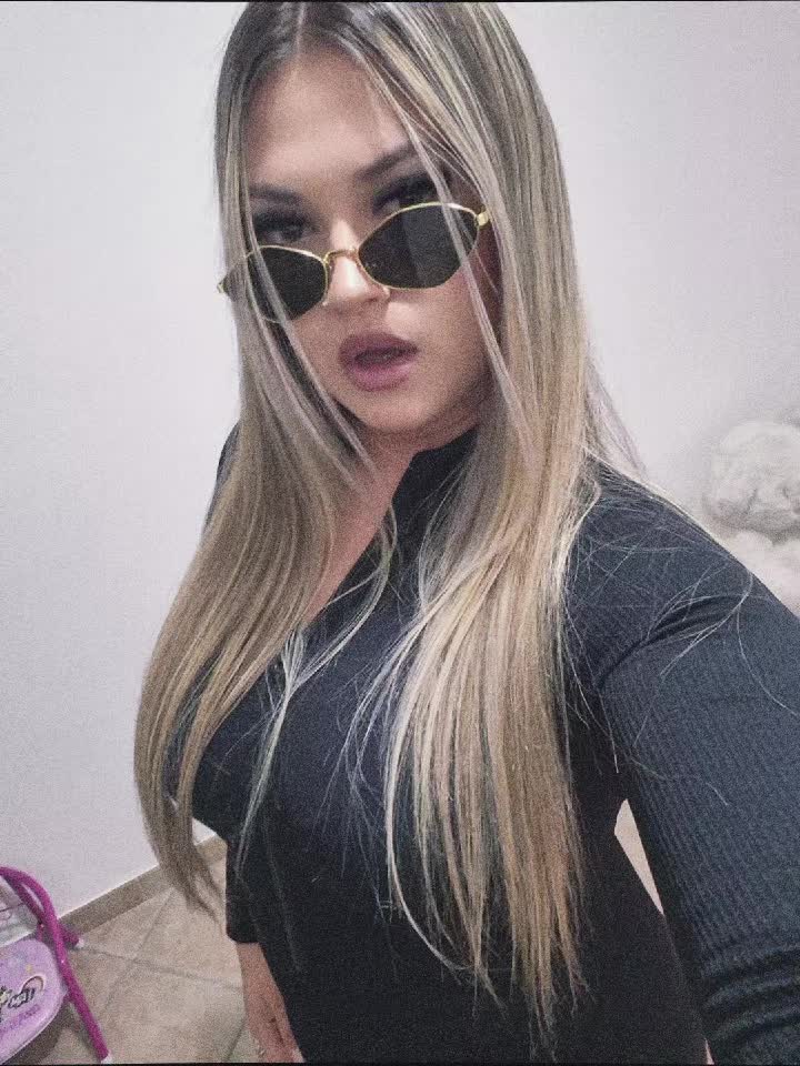 @Denisa🤍