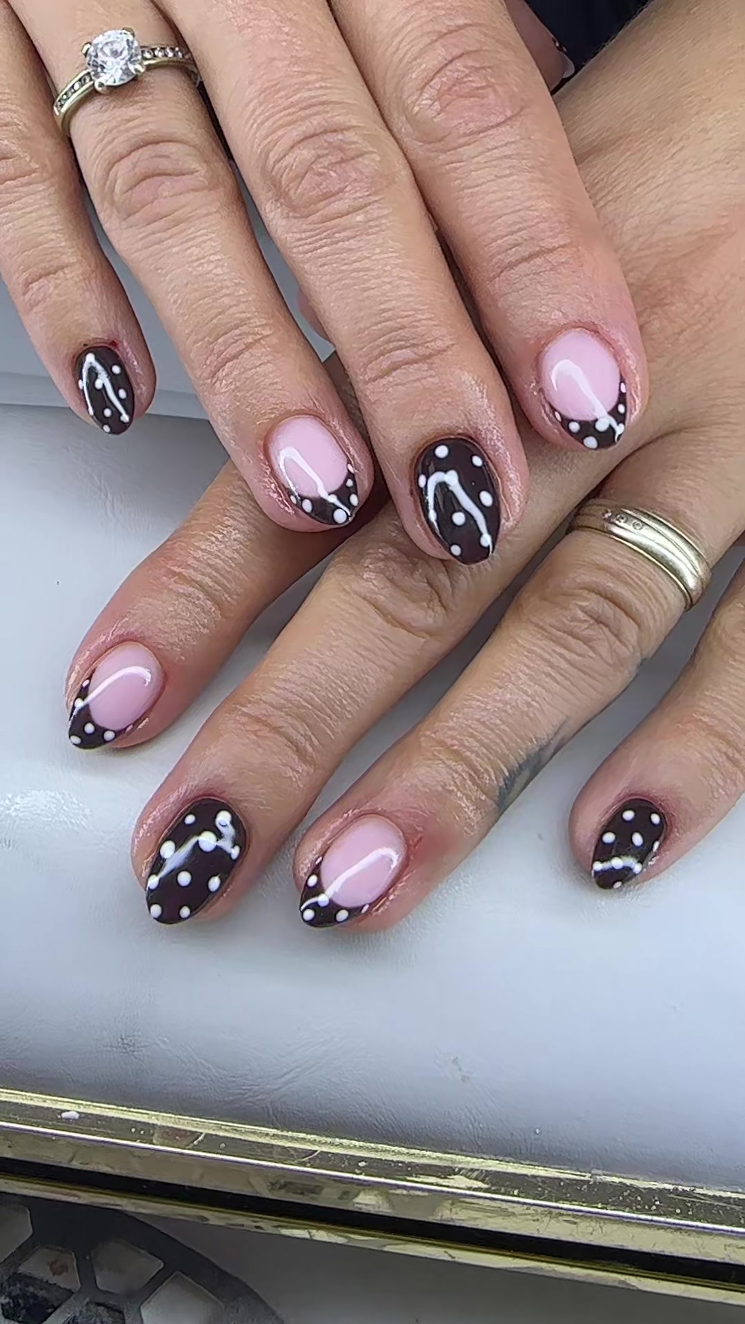 @Hairartist_nails