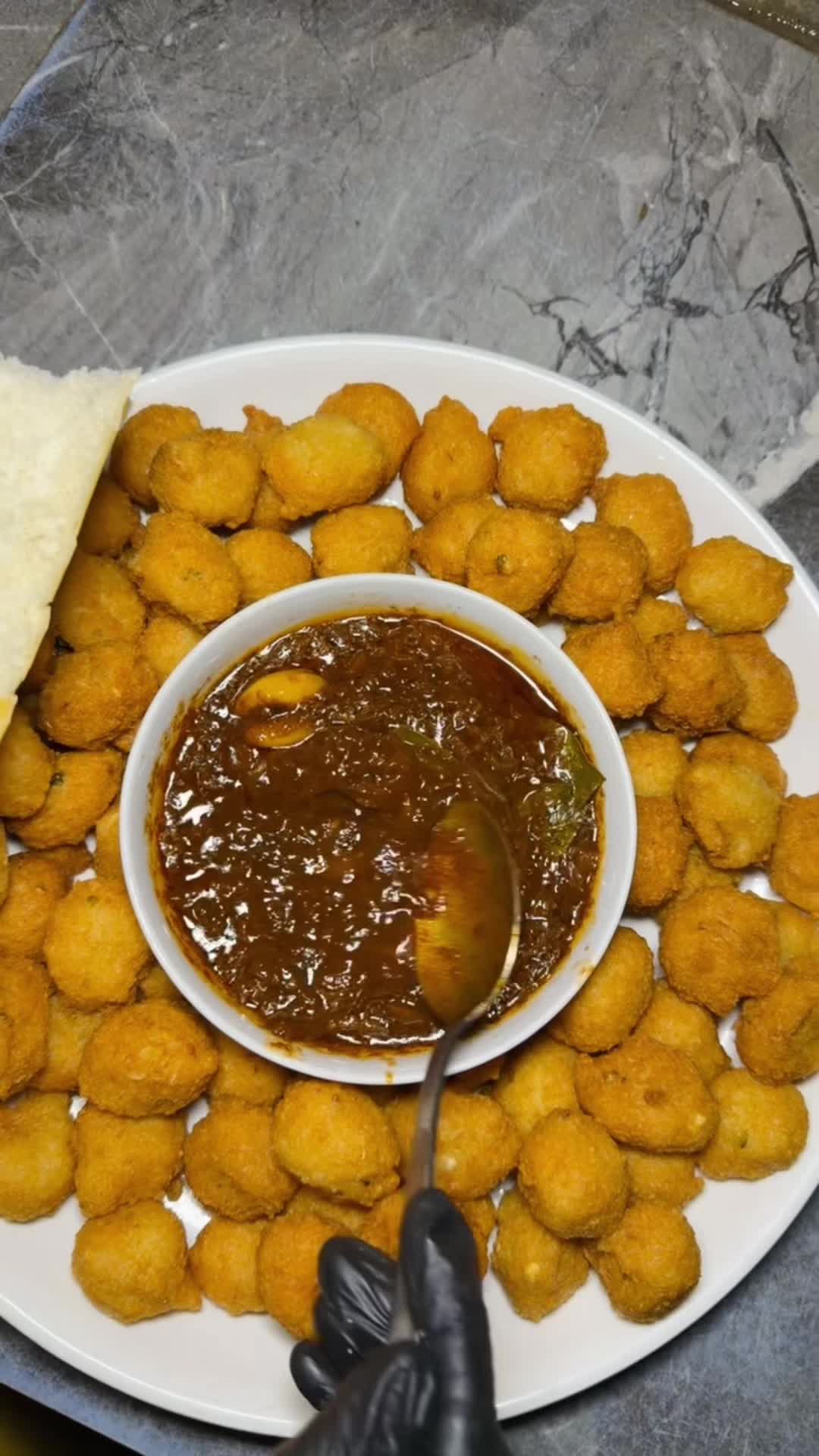 @cuisine_anita 🥗