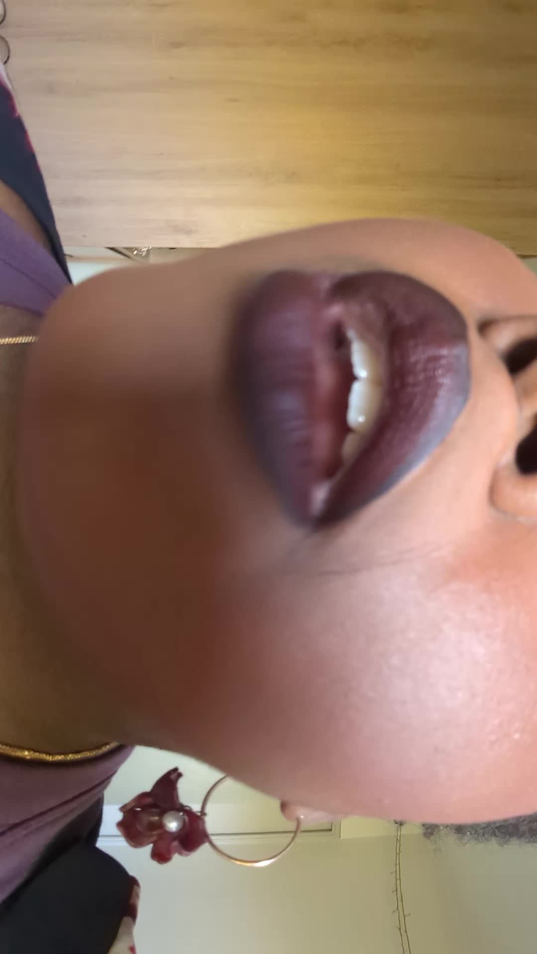 @Shanika
