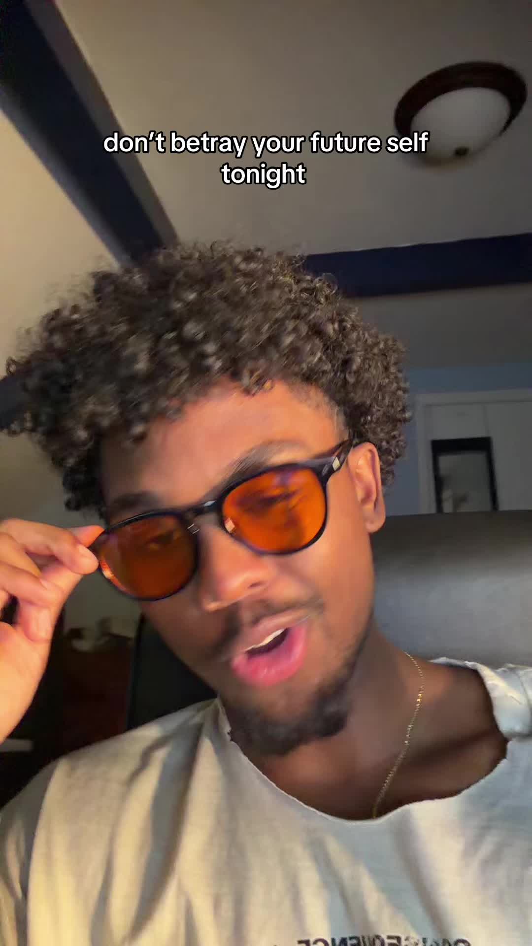@Ben