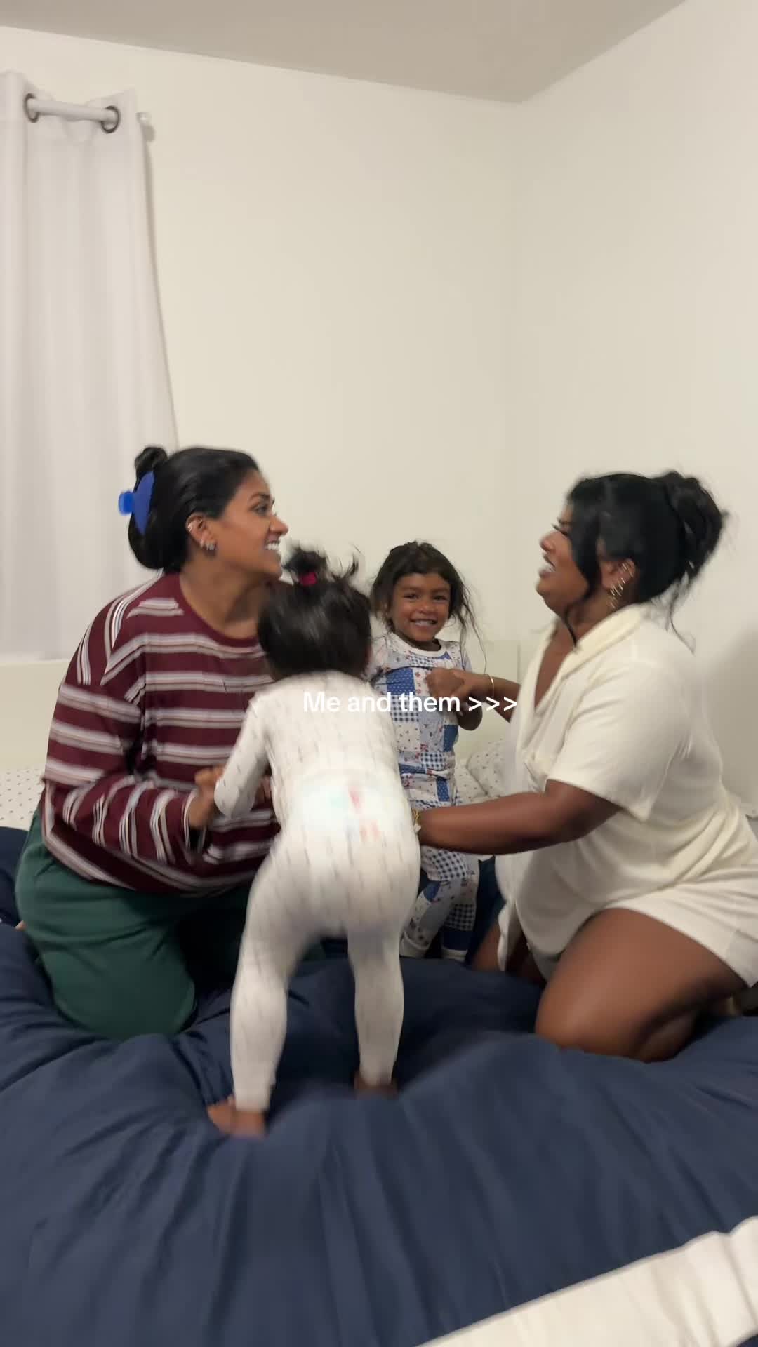 @Cynthia Victor