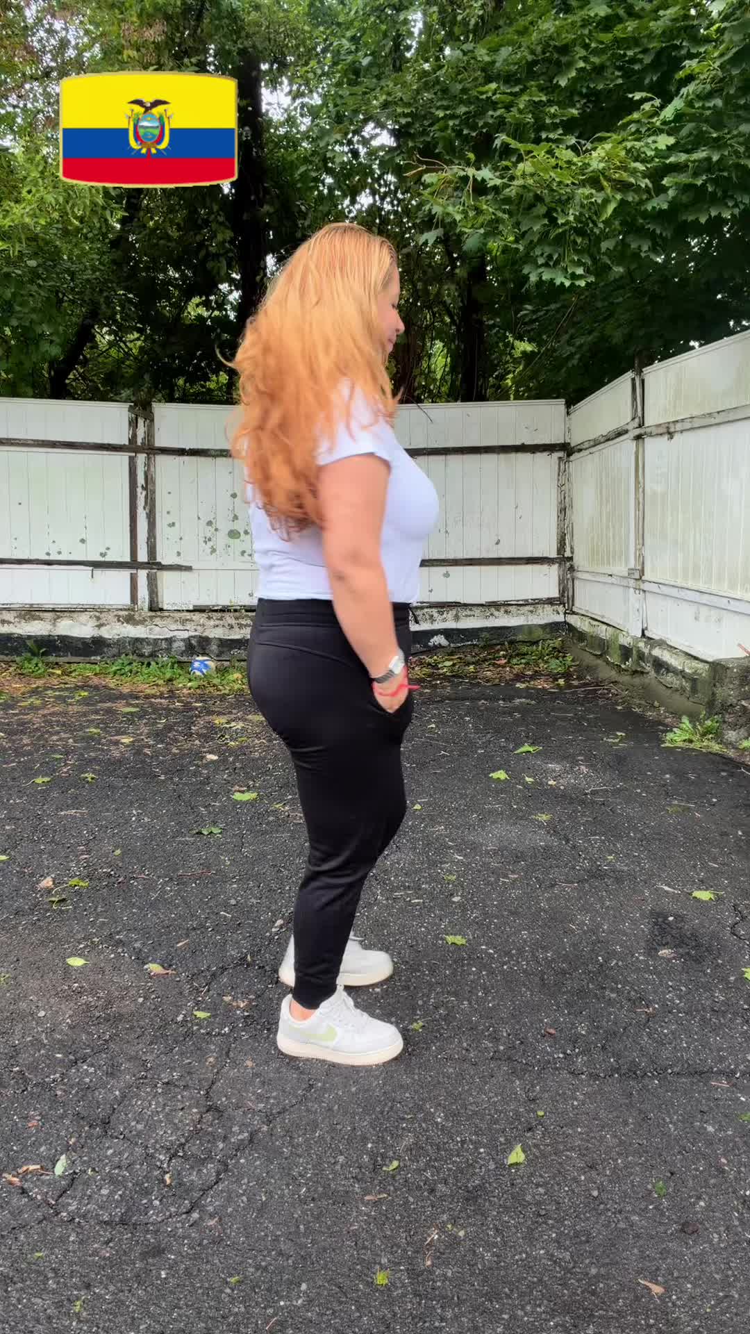 @Pati Silva