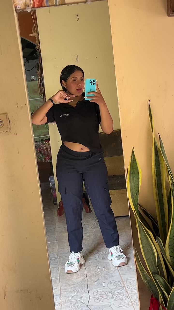 @Fer✨