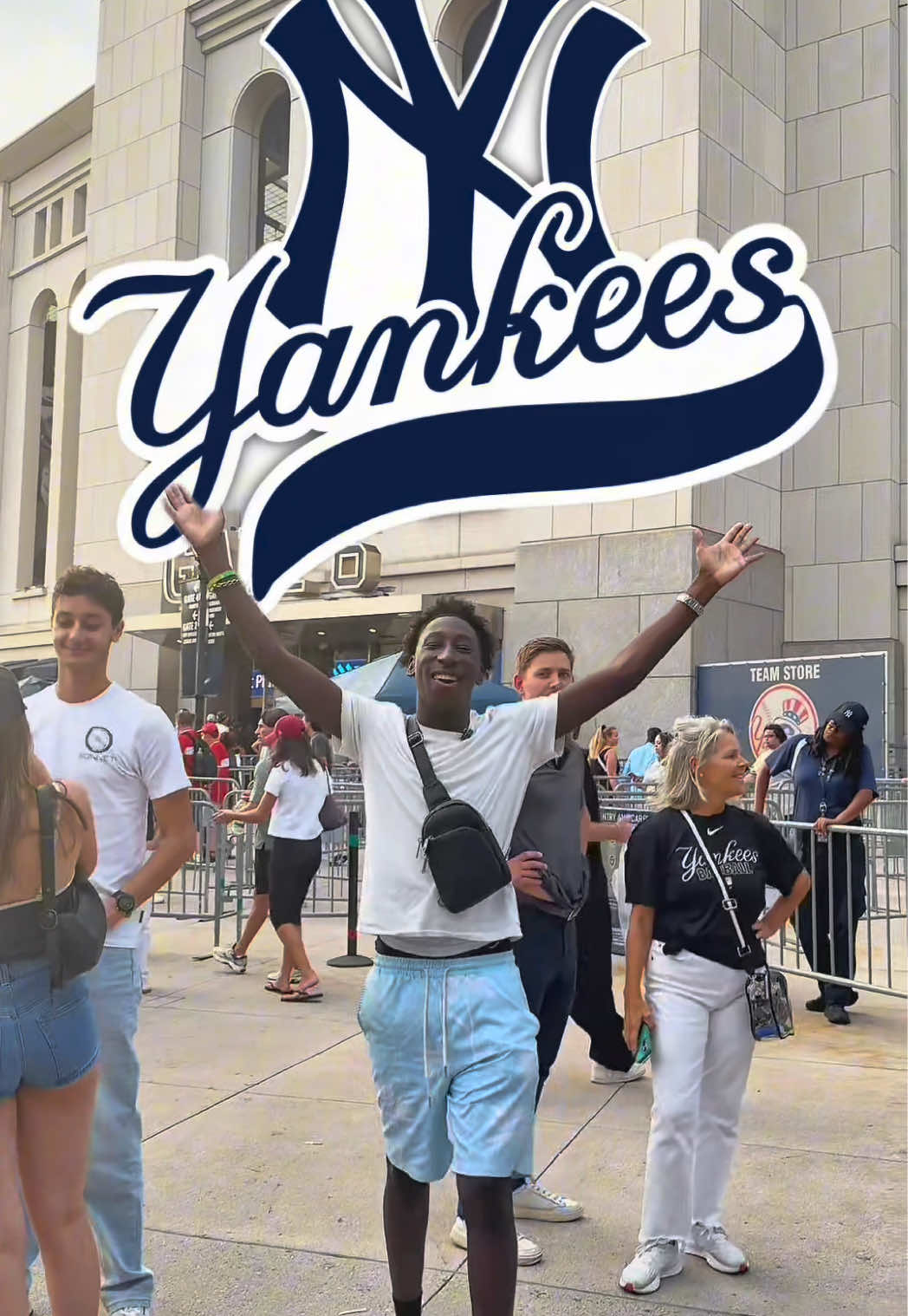 @🇸🇳💪AmethTiKToK..&trade;️🇺🇸❤️✅