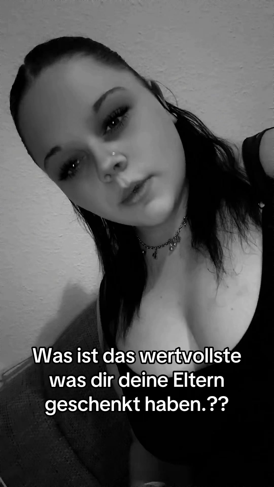 @Fabiene❤️🐝