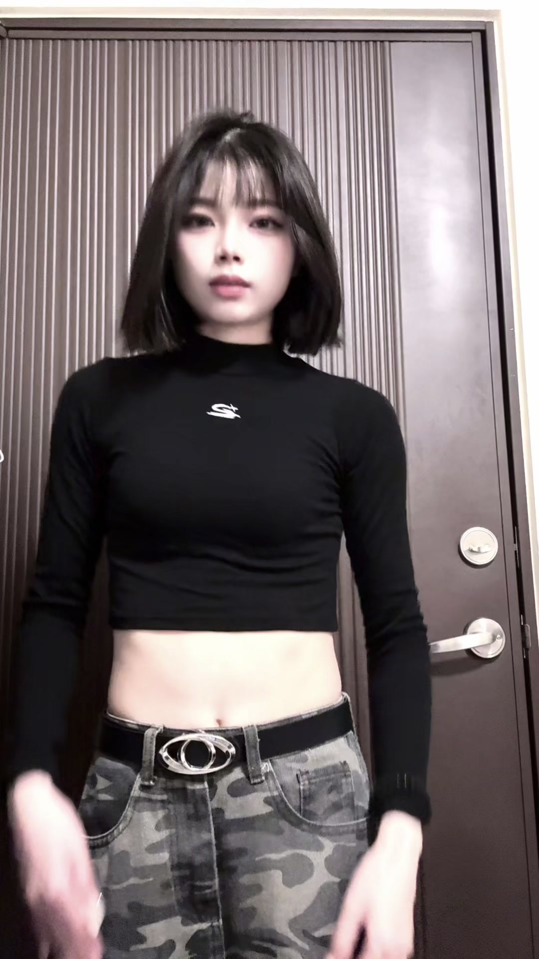 @小香菇