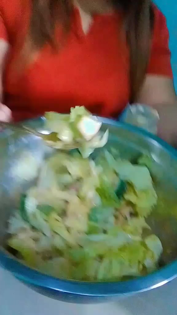 @Diana Mae Ladaran