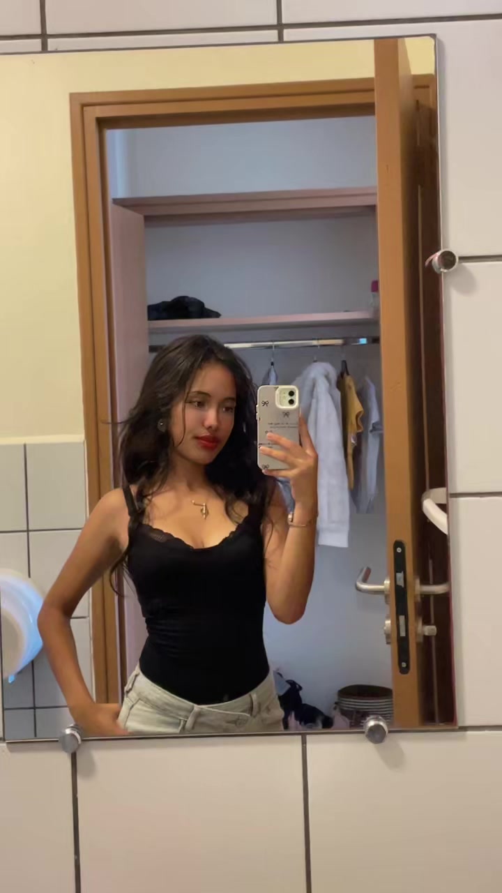 @Art’h Inah🥀