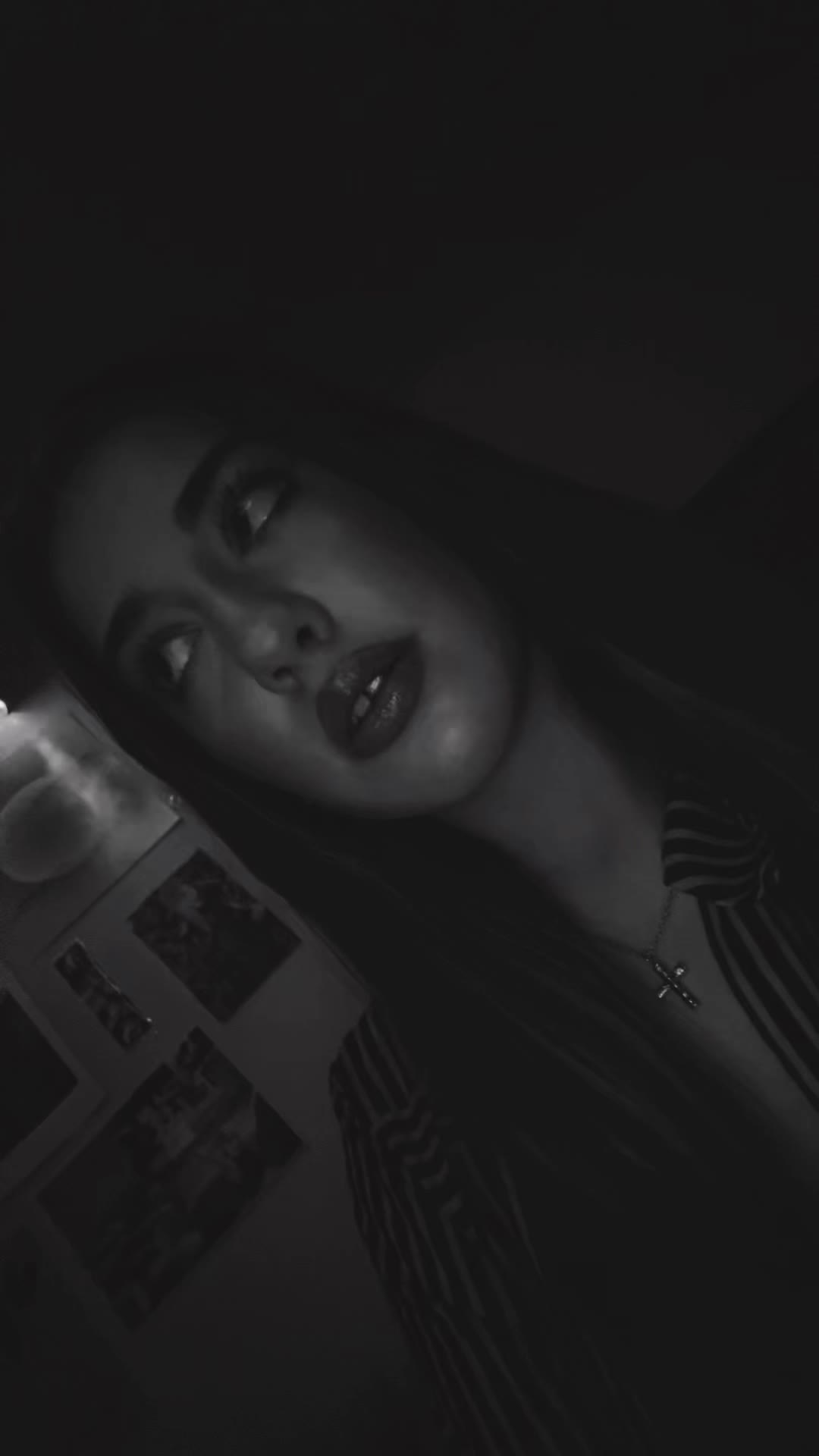 @V