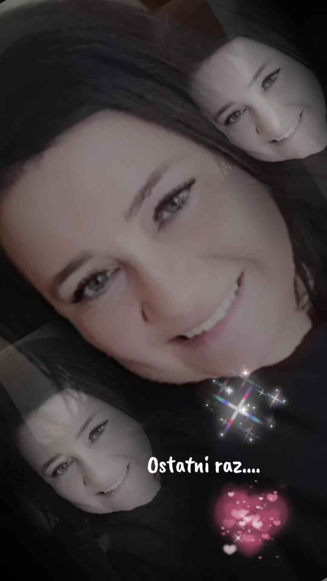 @Aneta